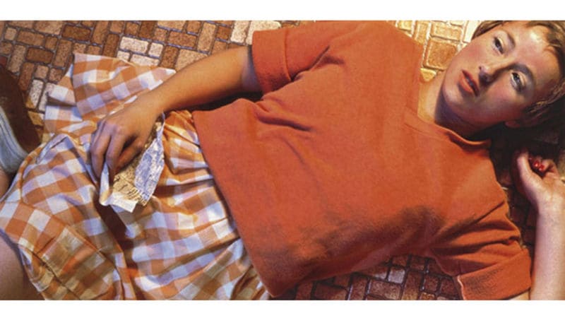 5 Most Expensive Photographs Ever Sold