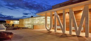 Top 5 Schools For Photographers -wrongron, Wrong Ron, University of New Mexico, Studio Photography, student, Shot at FD Photo Studio, School of the Art Institute of Chicago, Rochester Institute of Technology, Rhode Island School of Design, rental stages, Photoshop, Photoshoot, photography curriculum, photography classes, paid photography, modeling, Los Angeles, History of photography, gear, FD photo studio, fashion photographer, Education, DTLA, California Institute of the Arts, blog