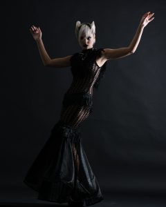 Ready-To-Wear Line by Adolfo Sanchez -wrongron, Wrong Ron, Studio Photography, stage Art 4, Shot at FD Photo Studio, rental stages, Photoshop, Photoshoot, photography services, photographer, PepperTea Productions, modeling, Michael Haase, Los Angeles, FD photo studio, fashion, DTLA, blog, Ava Marie Carpa, Art 4, Adolfo Sanchez, !done, !Art4