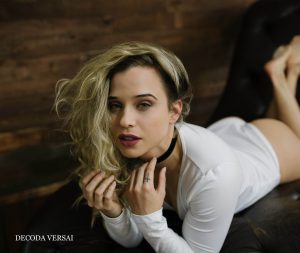 Decoda Versai + Megan Holder -wrongron, Wrong Ron, stage Art 2, Rental Studio, Photoshop, Photoshoot, Photography Studio, photography services, photographer, Model, Megan Holder, Los Angeles, FD photo studio, fashion, DTLA, Decoda Versa, blog, At FD Photo Studio, !done, !Art2v2