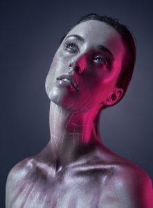 Conceptual Photography: Oliver Ojeil -wrongron, Wrong Ron, Studio Photography, Stage A, Shot at FD Photo Studio, rental stages, Oliver Ojeil, modeling, Los Angeles, FD photo studio, DTLA, Danielle Blazer, blog, Amanda Thorp, !done, !A