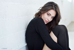 Carlos Chaves with Nina Jade Napoletano -wrongron, Wrong Ron, Studio Photography, Stage F, Shot at FD Photo Studio, rental stages, Photoshop, Photoshoot, photography services, photographer, Nina Jade Napoletano, modeling, Los Angeles, FD photo studio, DTLA, Carlos Chavez, blog, !done