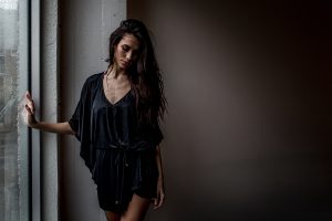 Santuca Swimwear with Brazilian Flavor -wrongron, Wrong Ron, swimwear, Studio Photography, Shot at FD Photo Studio, Santuca Swimwear, Santuca, rental stages, pro stage I, Photoshop, Photoshoot, photography services, photographer, Patricia Pena Lamovec, Natali Gomes de Oliveiraand, Los Angeles, FD photo studio, fashion, blog, !Stage Pro I, !done