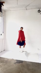 High Fashion: Harold Hensington -wrongron, Wrong Ron, Studio Photography, Stage A, Shot at FD Photo Studio, rental stages, Photoshop, Photoshoot, photography services, photographer, modeling, Los Angeles, high fashion, Harold Hensigton, FD photo studio, fashion, DTLA, blog, !done, !Av2