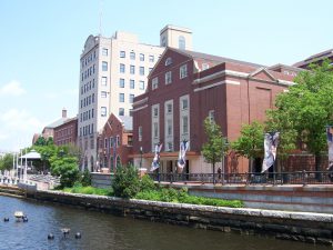 Top 5 Schools For Photographers -wrongron, Wrong Ron, University of New Mexico, Studio Photography, student, Shot at FD Photo Studio, School of the Art Institute of Chicago, Rochester Institute of Technology, Rhode Island School of Design, rental stages, Photoshop, Photoshoot, photography curriculum, photography classes, paid photography, modeling, Los Angeles, History of photography, gear, FD photo studio, fashion photographer, Education, DTLA, California Institute of the Arts, blog