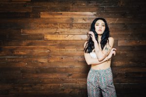 Rick Ruiz + Celina Valdez -wrongron, Wrong Ron, stage Art 2, Shot at FD Photo Studio, Rick Ruiz, Rental Studio, Photoshop, Photoshoot, Photography Studio, photography services, photographer, Model, Los Angeles, FD photo studio, fashion, DTLA, Celina Valdez, blog, !done, !Art2