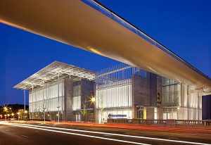 Top 5 Schools For Photographers -wrongron, Wrong Ron, University of New Mexico, Studio Photography, student, Shot at FD Photo Studio, School of the Art Institute of Chicago, Rochester Institute of Technology, Rhode Island School of Design, rental stages, Photoshop, Photoshoot, photography curriculum, photography classes, paid photography, modeling, Los Angeles, History of photography, gear, FD photo studio, fashion photographer, Education, DTLA, California Institute of the Arts, blog