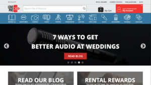 Where to Rent Equipment: Los Angeles -wrongron, Wrong Ron, Studio Photography, Shot at FD Photo Studio, sharegrid, Samy's, rental stages, rental equipment, Photoshop, Photoshoot, paid photography, modeling, Los Angeles, lensprotogo, History of photography, gear, FD photo studio, fashion photographer, DTLA, borrowlenses, blog