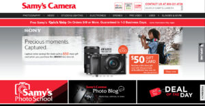 Where to Rent Equipment: Los Angeles -wrongron, Wrong Ron, Studio Photography, Shot at FD Photo Studio, sharegrid, Samy's, rental stages, rental equipment, Photoshop, Photoshoot, paid photography, modeling, Los Angeles, lensprotogo, History of photography, gear, FD photo studio, fashion photographer, DTLA, borrowlenses, blog