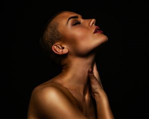 Robert Tate Shoots Vendela Lindblom Robert Tate Shoots Vendela Lindblom