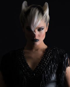 Ready-To-Wear Line by Adolfo Sanchez -wrongron, Wrong Ron, Studio Photography, stage Art 4, Shot at FD Photo Studio, rental stages, Photoshop, Photoshoot, photography services, photographer, PepperTea Productions, modeling, Michael Haase, Los Angeles, FD photo studio, fashion, DTLA, blog, Ava Marie Carpa, Art 4, Adolfo Sanchez, !done, !Art4