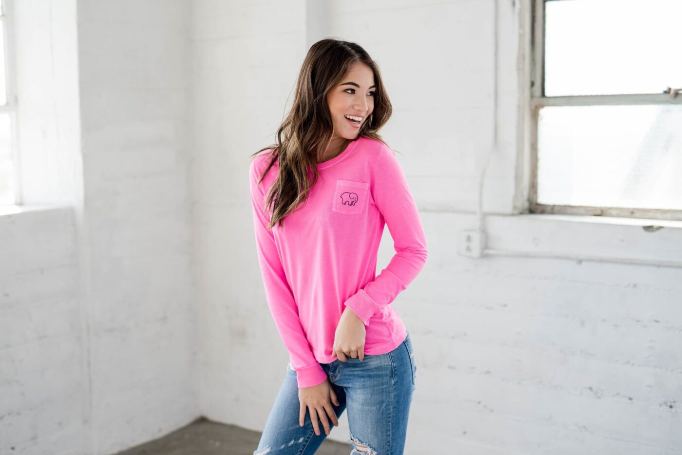 Ivory LA -The Brand With The Message -wrongron, Wrong Ron, Studio Photography, Stage A, Shot at FD Photo Studio, Save The Elephants, rental stages, Photoshop, Photoshoot, photography services, photographer, modeling, Los Angeles, Ivory Ella, FD photo studio, DTLA, blog, !done, !Av2