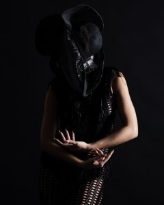 Ready-To-Wear Line by Adolfo Sanchez -wrongron, Wrong Ron, Studio Photography, stage Art 4, Shot at FD Photo Studio, rental stages, Photoshop, Photoshoot, photography services, photographer, PepperTea Productions, modeling, Michael Haase, Los Angeles, FD photo studio, fashion, DTLA, blog, Ava Marie Carpa, Art 4, Adolfo Sanchez, !done, !Art4