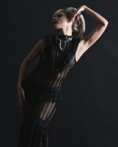 Ready-To-Wear Line by Adolfo Sanchez -wrongron, Wrong Ron, Studio Photography, stage Art 4, Shot at FD Photo Studio, rental stages, Photoshop, Photoshoot, photography services, photographer, PepperTea Productions, modeling, Michael Haase, Los Angeles, FD photo studio, fashion, DTLA, blog, Ava Marie Carpa, Art 4, Adolfo Sanchez, !done, !Art4