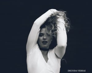 Decoda Versai + Megan Holder -wrongron, Wrong Ron, stage Art 2, Rental Studio, Photoshop, Photoshoot, Photography Studio, photography services, photographer, Model, Megan Holder, Los Angeles, FD photo studio, fashion, DTLA, Decoda Versa, blog, At FD Photo Studio, !done, !Art2v2