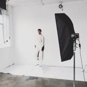 High Fashion: Harold Hensington -wrongron, Wrong Ron, Studio Photography, Stage A, Shot at FD Photo Studio, rental stages, Photoshop, Photoshoot, photography services, photographer, modeling, Los Angeles, high fashion, Harold Hensigton, FD photo studio, fashion, DTLA, blog, !done, !Av2