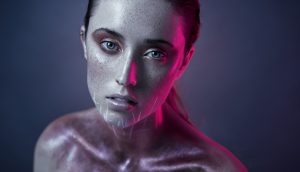 Conceptual Photography: Oliver Ojeil -wrongron, Wrong Ron, Studio Photography, Stage A, Shot at FD Photo Studio, rental stages, Oliver Ojeil, modeling, Los Angeles, FD photo studio, DTLA, Danielle Blazer, blog, Amanda Thorp, !done, !A