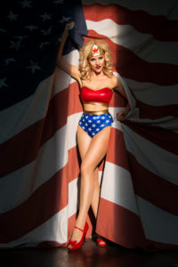 4TH OF JULY IS COMING! We've got the flags! -US flag, Studio Rentals, Studio News, Star spangled banner, Rental Studio, Pro Stage 2, Photoshoot, Photo Blog, Los Angeles, LA Rental Studio, Independence Day, holiday, Hill 4, FD photo studio, DTLA, distressed US Flag, backdrop, Announcement, American flag, 4th of July