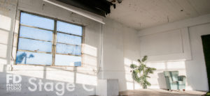 Jessica M. Lopez's Headshots -wrongron, Wrong Ron, Studio Photography, Stage C, Shot at FD Photo Studio, rental stages, Photoshop, Photoshoot, photography services, photographer, Los Angeles, jessicamichel__, Jessica M. Lopez'S Headshots, Jessica M. Lopez, FD photo studio, DTLA, blog, !done, !C