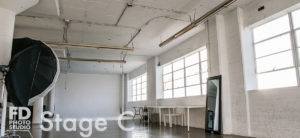 Jacquline Holley with Marcella Winograd -wrongron, Wrong Ron, Studio Photography, Stage C, Shot at FD Photo Studio, rental stages, Photoshop, Photoshoot, photography services, photographer, Marcella Winograd, Los Angeles, Jacquline Holley With Marcella Winograd, Jacquline Holley, FD photo studio, DTLA, blog, !done, !C