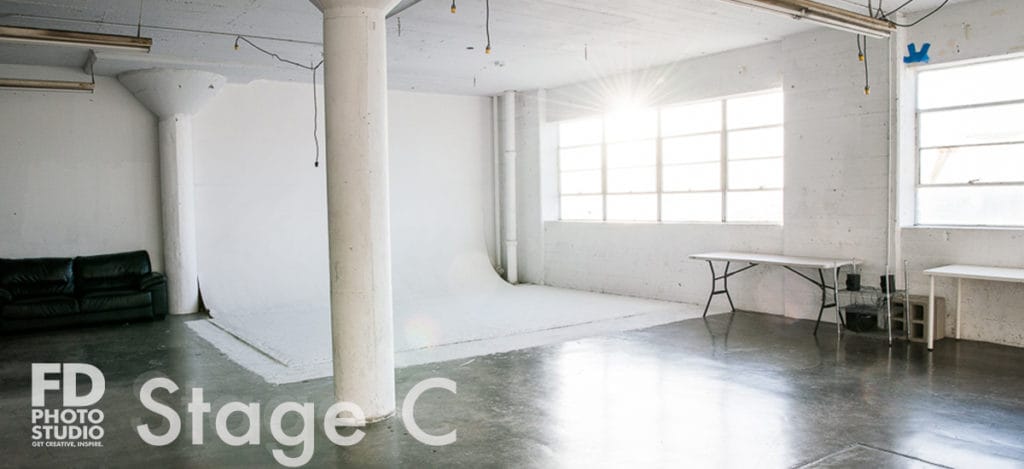 Anna Slusser in FD Main Studio C -wrongron, Wrong Ron, Ted Sutherland at FD Studios, Studio Photography, Stage C, Shot at FD Photo Studio, rental stages, Photoshop, Photoshoot, photography services, photographer, Los Angeles, FD photo studio, DTLA, cyc wall, blog, !done, !C