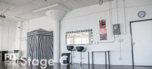 Jacquline Holley with Marcella Winograd -wrongron, Wrong Ron, Studio Photography, Stage C, Shot at FD Photo Studio, rental stages, Photoshop, Photoshoot, photography services, photographer, Marcella Winograd, Los Angeles, Jacquline Holley With Marcella Winograd, Jacquline Holley, FD photo studio, DTLA, blog, !done, !C