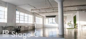 Project White By  Kenny Cheung -wrongron, Wrong Ron, Studio Photography, Stage C, Shot at FD Photo Studio, rental stages, Project White By Kenny Cheung, Photoshop, Photoshoot, photography services, photographer, Messa Z, Los Angeles, ksduty_photography, Kiki Zuo, Kenny Cheung, FD photo studio, DTLA, blog, !done, !C