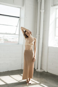 Carmen Chan on shooting "In Daydreams" -wrongron, Wrong Ron, Studio Photography, Stage A, shot at FD Photo Studio, rental stages, Nanciless Santos, modeling, Los Angeles, Katelin Gan, Jack Blizzard, In Daydreams, FD photo studio, Elizabeth Havird, DTLA, Carmen Chan, blog, !done, !A