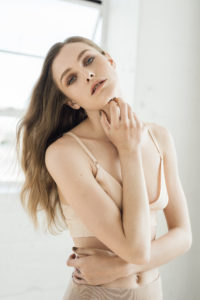 Carmen Chan on shooting "In Daydreams" -wrongron, Wrong Ron, Studio Photography, Stage A, shot at FD Photo Studio, rental stages, Nanciless Santos, modeling, Los Angeles, Katelin Gan, Jack Blizzard, In Daydreams, FD photo studio, Elizabeth Havird, DTLA, Carmen Chan, blog, !done, !A
