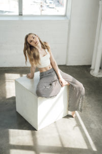 Carmen Chan on shooting "In Daydreams" -wrongron, Wrong Ron, Studio Photography, Stage A, shot at FD Photo Studio, rental stages, Nanciless Santos, modeling, Los Angeles, Katelin Gan, Jack Blizzard, In Daydreams, FD photo studio, Elizabeth Havird, DTLA, Carmen Chan, blog, !done, !A