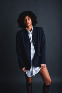 Portrait Photography mastered by Bryan Fernandez -wrongron, Wrong Ron, Studio Photography, Shot at FD Photo Studio, rental stages, portrait shot, Photoshop, Photoshoot, photography services, photographer, Model, Los Angeles, GirlNovia, FD photo studio, DTLA, Bryan Fernandez, blog, beauty shoot, !done, !B