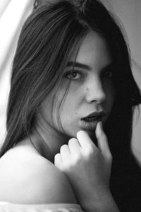 Bryan Fernandez is back with another amazing photoshoot -wrongron, Wrong Ron, Studio Photography, stage Art 4, Shot at FD Photo Studio, rental stages, Photoshop, Photoshoot, photography services, photographer, modeling, Los Angeles, Karla Torilla, FD photo studio, fashion, DTLA, Bryan Fernandez, blog, Art 4, !done, !Art4