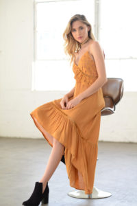 Mary Escalona for GAROTA -wrongron, Wrong Ron, Stage Art 3, Shot at FD Photo Studio, Rose wall, props, Photoshop, Photoshoot, photography services, photographer, modelinterrupted, Mary Escalona, GAROTA, FD photo studio, elina fedorova, DTLA, blog, bathtub, Art Studios, !done, !Art3