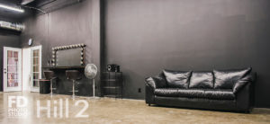 “POLO” by Kevin Chung -Studio Photography, Shot at FD Photo Studio, rental stages, Photoshop, Photoshoot, photography services, photographer, Model, Los Angeles, FD photo studio, DTLA, blog, beauty shoot, “POLO” by Kevin Chung, !Hill2, !done