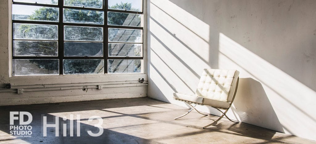 Malcolm Lee at FD Studios -wrongron, Wrong Ron, Studio Photography, Shot at FD Photo Studio, rental stages, Photoshop, Photoshoot, photography services, photographer, Model, Los Angeles, FD photo studio, DTLA, blog, beauty shoot, !Hill3, !done