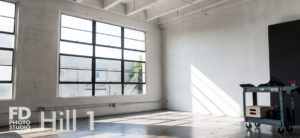 GRAND OPENING! Hill Location -Wooden walls, wooden floor, Studio News, Shoot Location, Rental Studio, Photoshop, Photoshoot, photography services, photographer, Photo Studio, party, networking, Los Angeles, Hill Location, GRAND OPENING, Filming Location, FD photo studio, DTLA, Art 4, !done