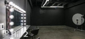 GRAND OPENING! Hill Location -Wooden walls, wooden floor, Studio News, Shoot Location, Rental Studio, Photoshop, Photoshoot, photography services, photographer, Photo Studio, party, networking, Los Angeles, Hill Location, GRAND OPENING, Filming Location, FD photo studio, DTLA, Art 4, !done