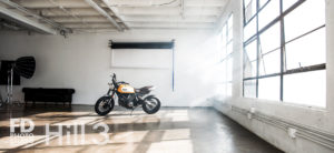 GRAND OPENING! Hill Location -Wooden walls, wooden floor, Studio News, Shoot Location, Rental Studio, Photoshop, Photoshoot, photography services, photographer, Photo Studio, party, networking, Los Angeles, Hill Location, GRAND OPENING, Filming Location, FD photo studio, DTLA, Art 4, !done