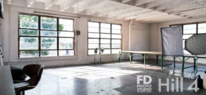 GRAND OPENING! Hill Location -Wooden walls, wooden floor, Studio News, Shoot Location, Rental Studio, Photoshop, Photoshoot, photography services, photographer, Photo Studio, party, networking, Los Angeles, Hill Location, GRAND OPENING, Filming Location, FD photo studio, DTLA, Art 4, !done