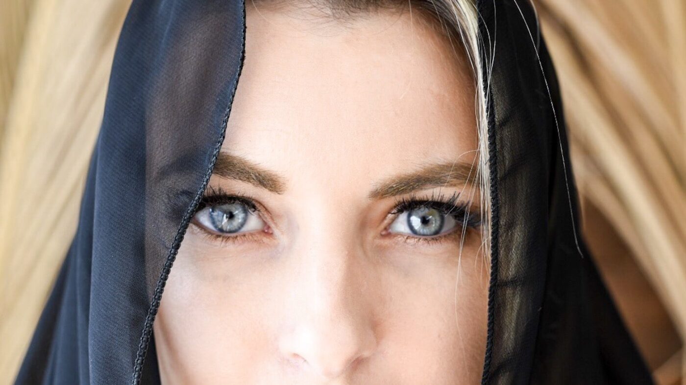 Mike Maya + Ashley Horne