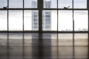 Mike Maya + Ashley Horne -wrongron, Wrong Ron, stage Art 2, Shot at FD Photo Studio, Rental Studio, Photoshop, Photoshoot, Photography Studio, photographer, Model, Mike Maya, Los Angeles, FD photo studio, fashion, DTLA, blog, Ashley Horne, !done, !Art2