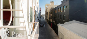 Amma, Iris and Lolita invisioned by Britni Raine -wrongron, Wrong Ron, Studio Photography, Shot at FD Photo Studio, rental stages, pro stage I, Los Angeles, FD photo studio, fashion, blog, !StageProIvI, !done