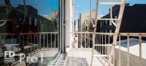 Kacie Anderson by Monte Christo -wrongron, Wrong Ron, Studio Photography, Shot at FD Photo Studio, rental stages, pro stage I, Los Angeles, Kacie Anderson by Monte Christo, FD photo studio, fashion, blog, !StageProIv2, !done