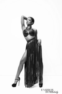 James Anthony perfects black&white genre with LilMama -wrongron, Wrong Ron, Studio Photography, Shot at FD Photo Studio, rental stages, Photoshop, Photoshoot, photographer, Model, Mila Thomas, Lucky Peters, Los Angeles, LilMama, Kee, James Anthony, FD photo studio, DTLA, blog, Apuje Kalu, !done