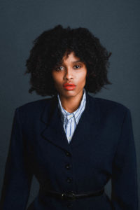 Portrait Photography mastered by Bryan Fernandez -wrongron, Wrong Ron, Studio Photography, Shot at FD Photo Studio, rental stages, portrait shot, Photoshop, Photoshoot, photography services, photographer, Model, Los Angeles, GirlNovia, FD photo studio, DTLA, Bryan Fernandez, blog, beauty shoot, !done, !B