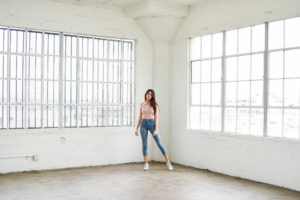 Bryan Fernandez is back with another amazing photoshoot -wrongron, Wrong Ron, Studio Photography, stage Art 4, Shot at FD Photo Studio, rental stages, Photoshop, Photoshoot, photography services, photographer, modeling, Los Angeles, Karla Torilla, FD photo studio, fashion, DTLA, Bryan Fernandez, blog, Art 4, !done, !Art4