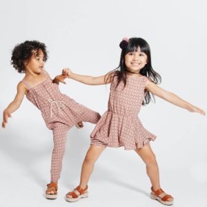 How to use a CYC wall #2 -wrongron, Wrong Ron, Tutorial, tips, Studio Photography, Shot at FD Photo Studio, rental stages, Photoshop, Photoshoot, Photography blog, photographer blog, photo gallery, paid photography, modeling, Los Angeles, infinity wall, How To, History of photography, guide, gear, gallery, FD photo studio, fashion photographer, exhibits, exhibition, DTLA, cyclorama, cyc wall, CYC, blog