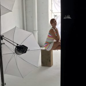 How to use a CYC wall #2 -wrongron, Wrong Ron, Tutorial, tips, Studio Photography, Shot at FD Photo Studio, rental stages, Photoshop, Photoshoot, Photography blog, photographer blog, photo gallery, paid photography, modeling, Los Angeles, infinity wall, How To, History of photography, guide, gear, gallery, FD photo studio, fashion photographer, exhibits, exhibition, DTLA, cyclorama, cyc wall, CYC, blog