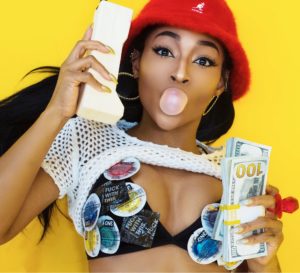 Musician AMIRA goes 90's -wrongron, Wrong Ron, stage Art 2, retro phone, Rental Studio, r&amp;b, Photoshop, Photoshoot, Photography Studio, photography services, photographer, Musician, Model, Mark Gumbs, Los Angeles, FD photo studio, fashion, DTLA, blog, At FD Photo Studio, Amira, 1993, !done, !Art2v2