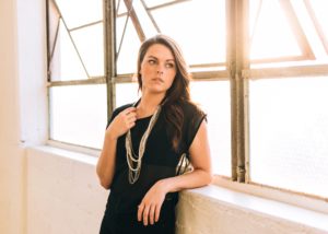 Joe Ward in stage Art 4 -wrongron, Wrong Ron, test shoot, stage Art 1, Shot at FD Photo Studio, Rental Studio, Photoshop, Photoshoot, Photography Studio, photography services, photographer, Model, Los Angeles, Joe Ward, FD photo studio, fashion, DTLA, blog, !done, !Art4